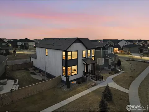 6055 John Muir Dr, Timnath, CO 80547