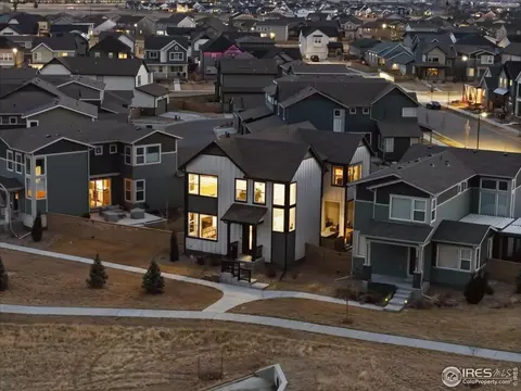 6055 John Muir Dr, Timnath, CO 80547