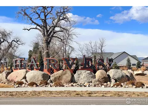1345 Eliza Ave, Berthoud, CO 80513 photo 5