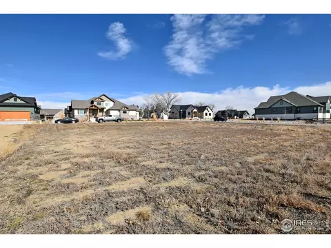 1345 Eliza Ave, Berthoud, CO 80513 photo 2