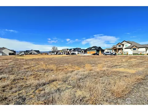 1345 Eliza Ave, Berthoud, CO 80513 photo 3