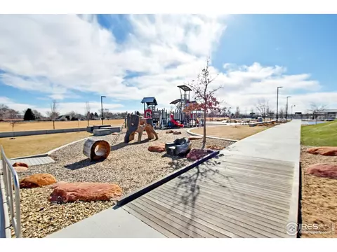 1345 Eliza Ave, Berthoud, CO 80513 photo 9