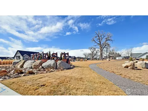 1345 Eliza Ave, Berthoud, CO 80513 photo 6