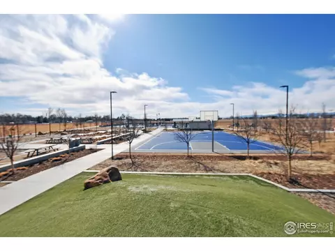 1345 Eliza Ave, Berthoud, CO 80513 photo 10