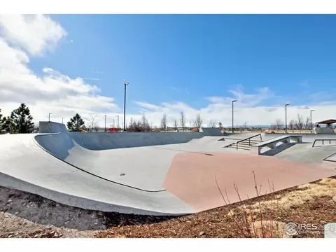 1345 Eliza Ave, Berthoud, CO 80513 photo 11
