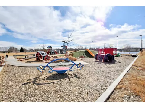 1345 Eliza Ave, Berthoud, CO 80513 photo 8