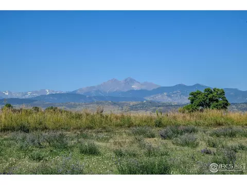 1345 Eliza Ave, Berthoud, CO 80513 photo 4