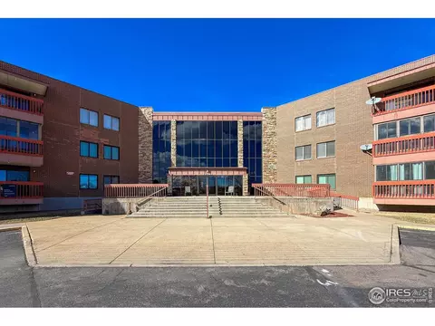 12565 Sheridan Blvd #308, Broomfield, CO 80020