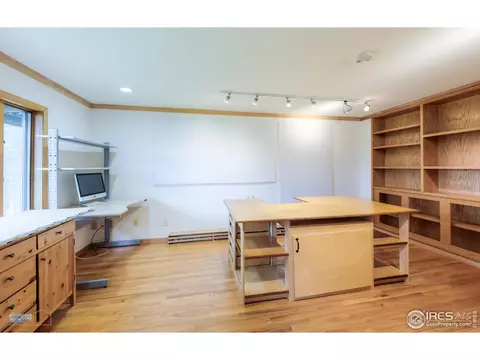 Other - 335 Pine Tree Ln, Boulder, CO 80304 photo 6 of 12