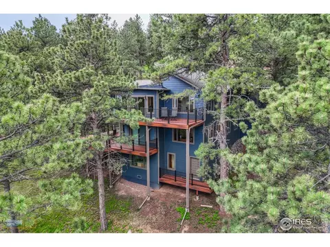 Other - 335 Pine Tree Ln, Boulder, CO 80304 photo 11 of 12