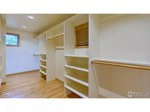 Other - 335 Pine Tree Ln, Boulder, CO 80304 photo 4 of 12