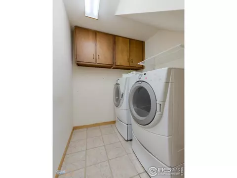 Other - 335 Pine Tree Ln, Boulder, CO 80304 photo 5 of 12