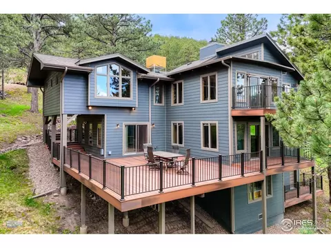 Other - 335 Pine Tree Ln, Boulder, CO 80304 photo 10 of 12
