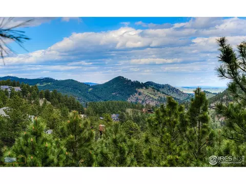 Other - 335 Pine Tree Ln, Boulder, CO 80304 photo 3 of 12