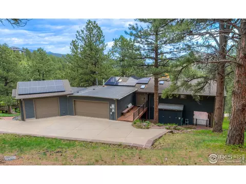 Other - 335 Pine Tree Ln, Boulder, CO 80304 photo 2 of 12