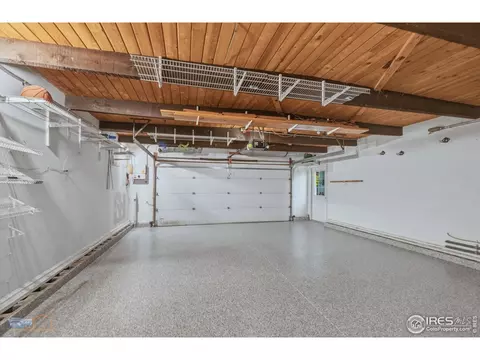 Other - 335 Pine Tree Ln, Boulder, CO 80304 photo 7 of 12