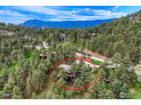 Other - 335 Pine Tree Ln, Boulder, CO 80304 photo 12 of 12