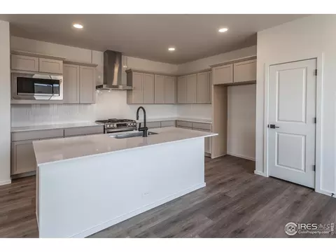5701 Stone Fly Dr, Timnath, CO 80547