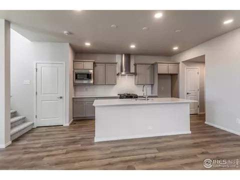5409 Yancy St, Timnath, CO 80547