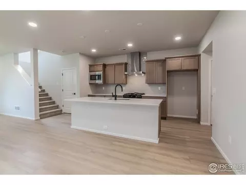 6117 Saddle Horn Dr, Timnath, CO 80547