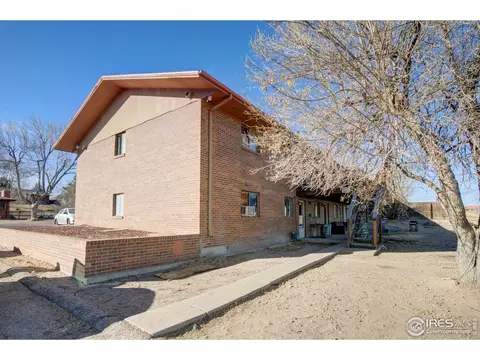 Other - 3032 Denver St, Evans, CO 80620 photo 4 of 5