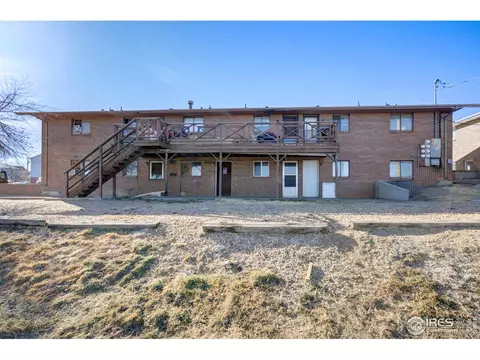 Other - 3032 Denver St, Evans, CO 80620 photo 3 of 5