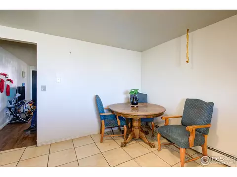 Dining - 3032 Denver St, Evans, CO 80620 photo 1 of 1