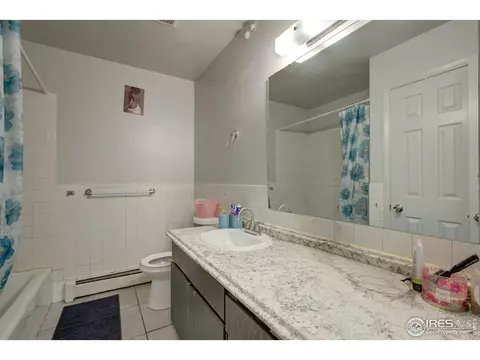 Bath - 3032 Denver St, Evans, CO 80620 photo 2 of 2