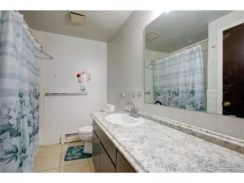 Bath - 3032 Denver St, Evans, CO 80620 photo 1 of 2