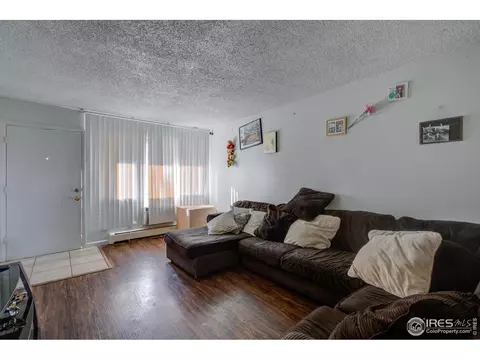 Other - 3032 Denver St, Evans, CO 80620 photo 5 of 5