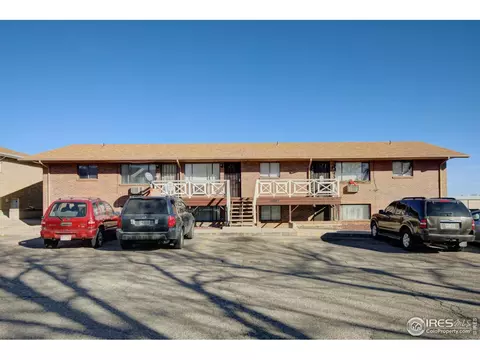 Other - 3032 Denver St, Evans, CO 80620 photo 2 of 5