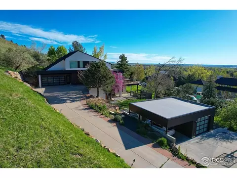 Other - 210 Cactus Ct, Boulder, CO 80304 photo 10 of 11
