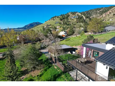 Other - 210 Cactus Ct, Boulder, CO 80304 photo 4 of 11