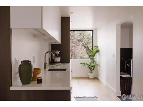 Other - 210 Cactus Ct, Boulder, CO 80304 photo 5 of 11