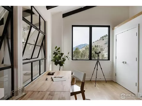 Other - 210 Cactus Ct, Boulder, CO 80304 photo 11 of 11