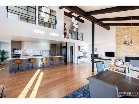 Other - 210 Cactus Ct, Boulder, CO 80304 photo 3 of 11