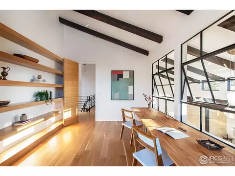 Other - 210 Cactus Ct, Boulder, CO 80304 photo 7 of 11