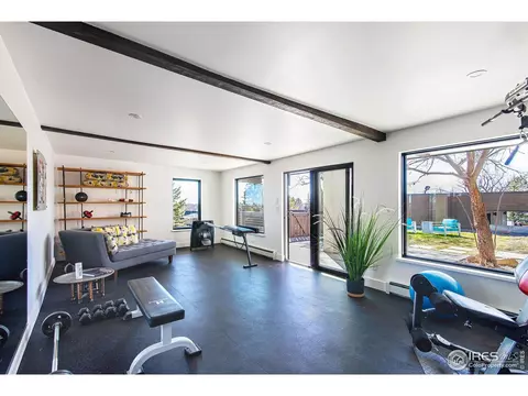 Other - 210 Cactus Ct, Boulder, CO 80304 photo 2 of 11