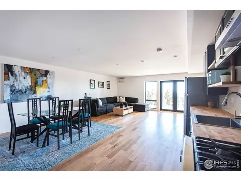 Other - 210 Cactus Ct, Boulder, CO 80304 photo 9 of 11