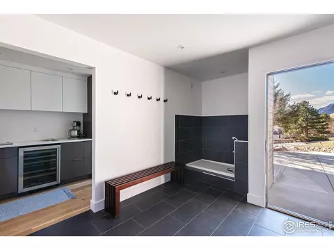 Other - 210 Cactus Ct, Boulder, CO 80304 photo 6 of 11