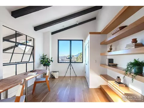 Other - 210 Cactus Ct, Boulder, CO 80304 photo 1 of 11