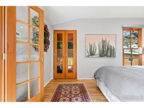 266 Canon View Rd, Boulder, CO 80302 photo 25