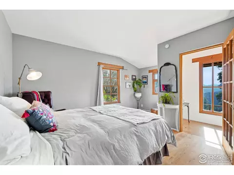266 Canon View Rd, Boulder, CO 80302 photo 27