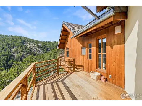266 Canon View Rd, Boulder, CO 80302 photo 33