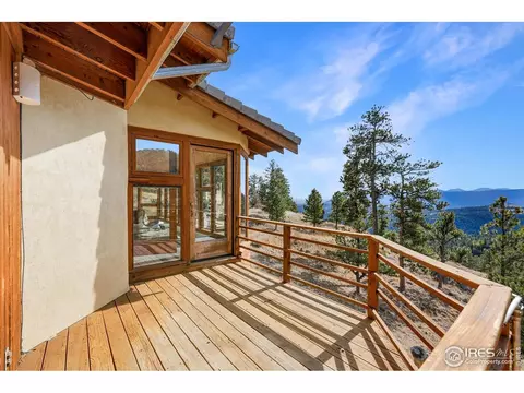 266 Canon View Rd, Boulder, CO 80302 photo 34