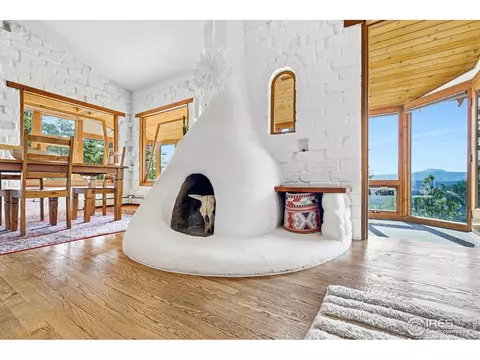 266 Canon View Rd, Boulder, CO 80302 photo 13