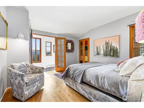 266 Canon View Rd, Boulder, CO 80302 photo 26
