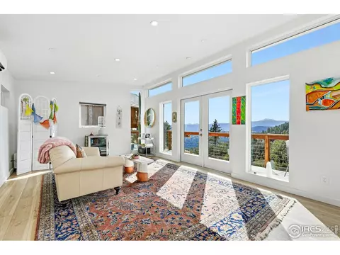 266 Canon View Rd, Boulder, CO 80302 photo 8