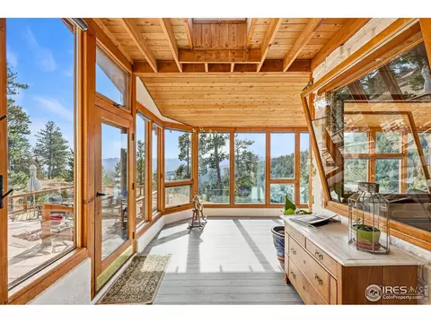 266 Canon View Rd, Boulder, CO 80302 photo 29