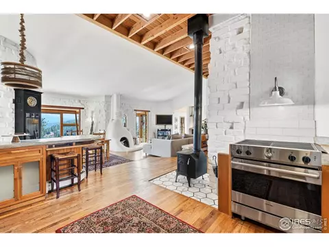 266 Canon View Rd, Boulder, CO 80302 photo 21